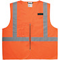 milwaukee_4932493998_2