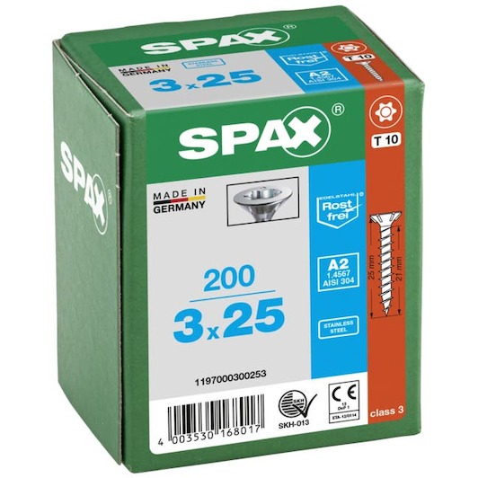 spax_92231001244_4