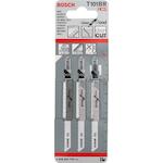 bosch_2608633779