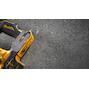 dewalt_dch172nt_xj