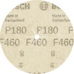 bosch_1609200165_3