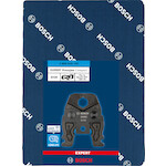 bosch_2608570170_2