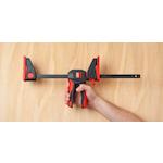 bessey_ez360_60_8