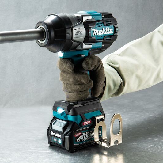 makita_tw011gz01_19