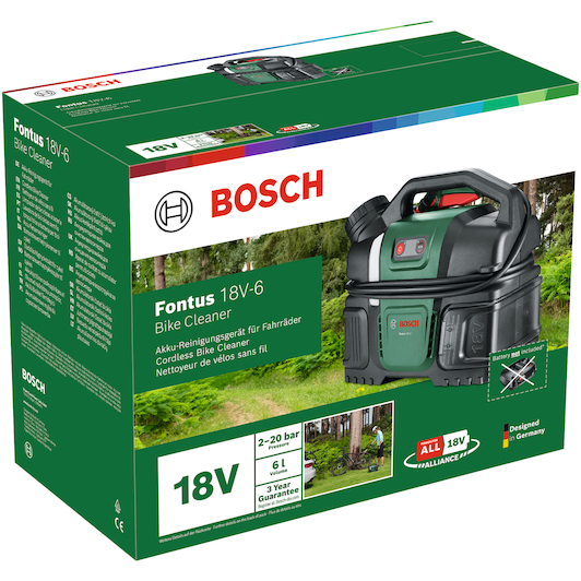 bosch_06008b6200_3