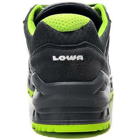 lowa_5424_44_5