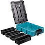 makita_p_91039_4