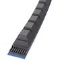 conti_xpc4310p