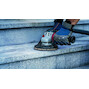 bosch_2608606756_6