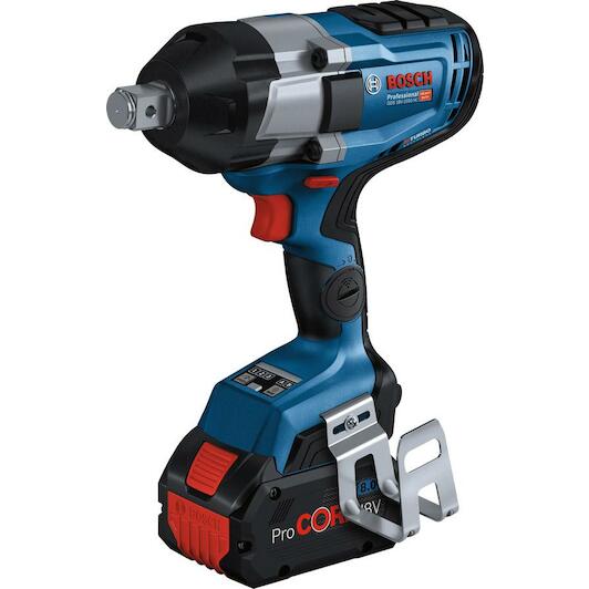 bosch_06019j8201