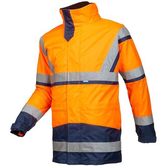 sioen_401an3eu12794xl
