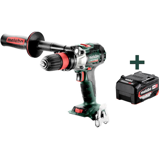 metabo_602362850