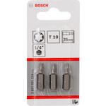 bosch_2607001604