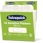 salvequick_6943_2