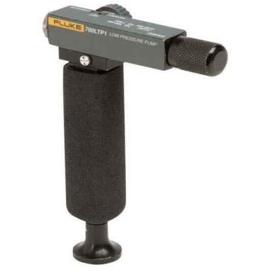 fluke_2811763_2