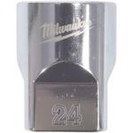 milwaukee_4932498834