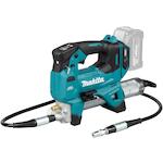 makita_gp001gz