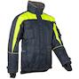 sioen_3338a2pm1278xl_2