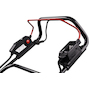 makita_dlm539ct2