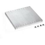 fami_fac9911020099