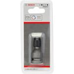 bosch_2608551110
