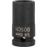 bosch_1608551004