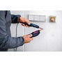 bosch_0601077800_9