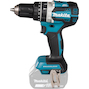 makita_dhp484zj_2