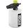 Categorie Ryobi schuimlans