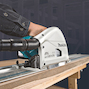 makita_dsp600pt2j1_17