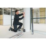 bosch_0601066e02