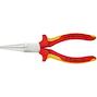 knipex_3036160_2