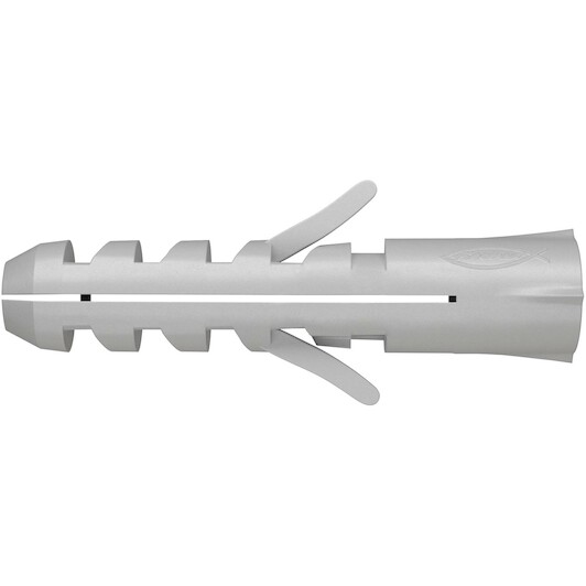 fischer_50105