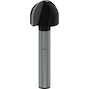 bosch_2608628452_3