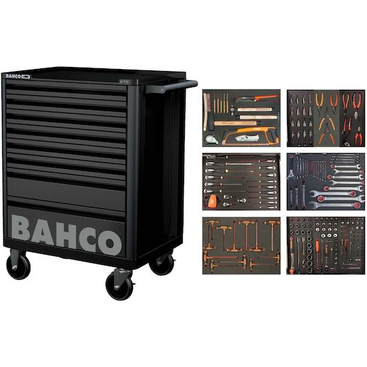 bahco_1472k8black_full6