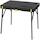 Category Stanley table