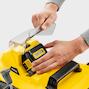 karcherhomegarden_14454110_5
