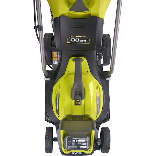 ryobi_5133004305