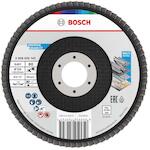 bosch_2608626142