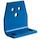 Category Rosta tools and accessories