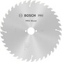 bosch_2608640443