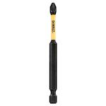 dewalt_dt70566t_qz