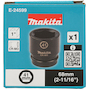 makita_e_24599_3