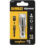 dewalt_dt7465_qz