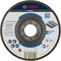 bosch_2608600007