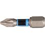 makita_e_03165
