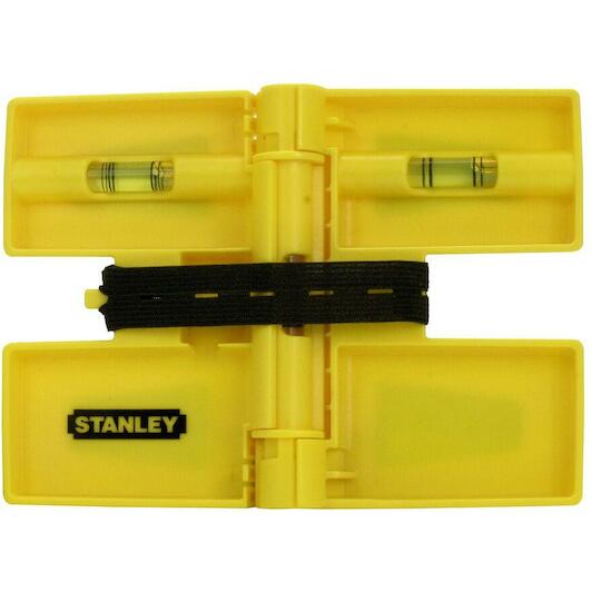 stanley_0_47_720
