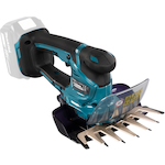 makita_dum604zx_7
