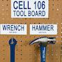 brady_066230_3