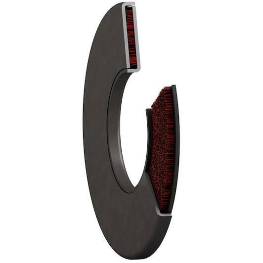 skf_z206f